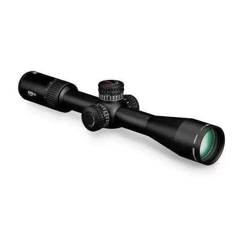 Vortex Viper PST Gen II 3-15 X 44 SFP EBR-2C MOA