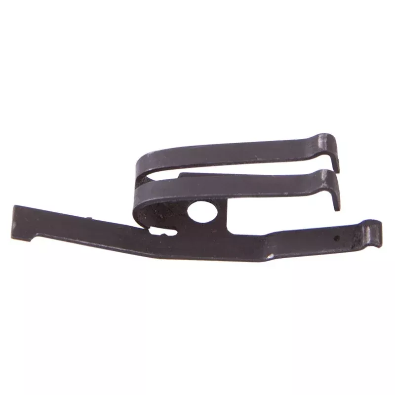 VZ58 3-Finger Sear Spring