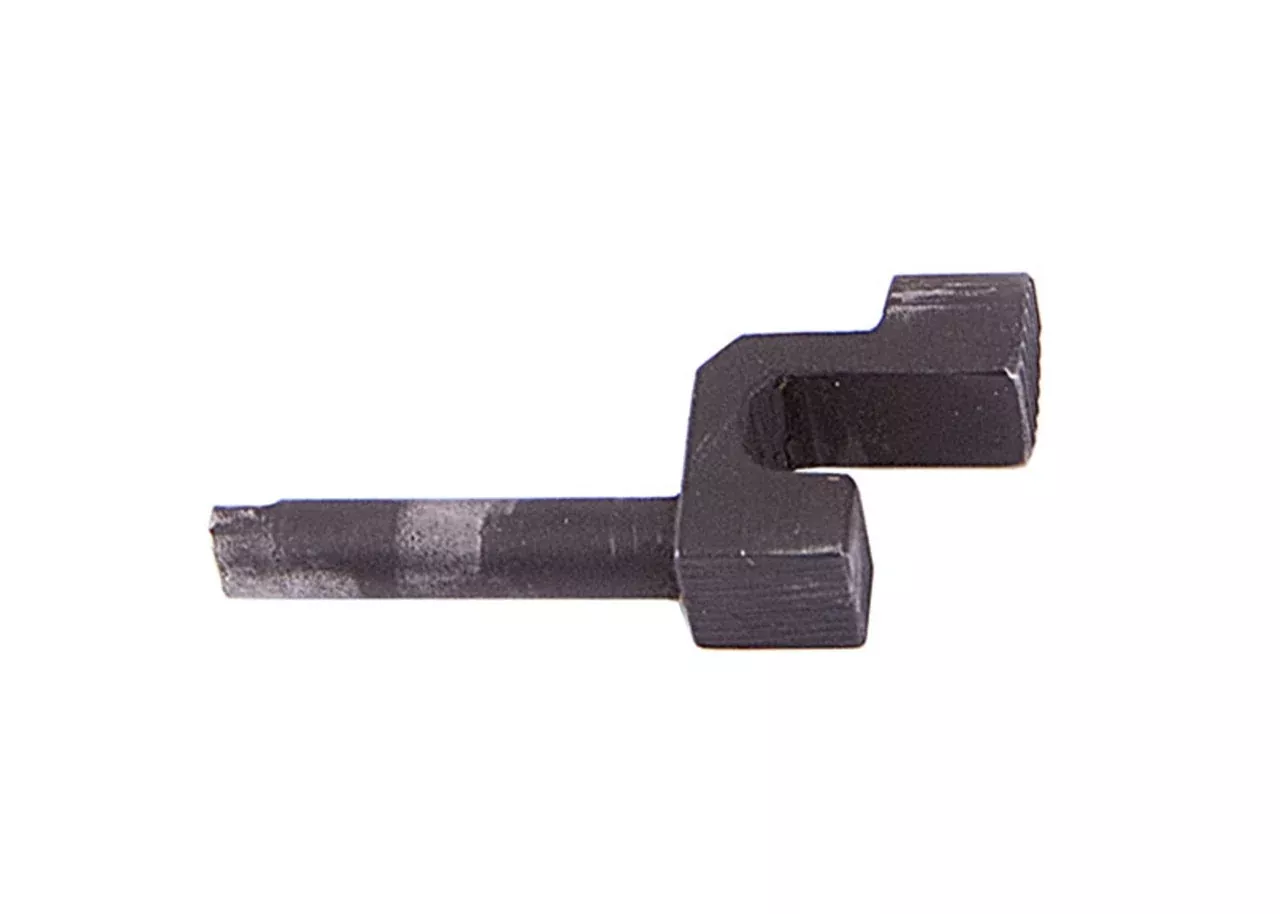 VZ58 Bolt (Bolt Hold Open)