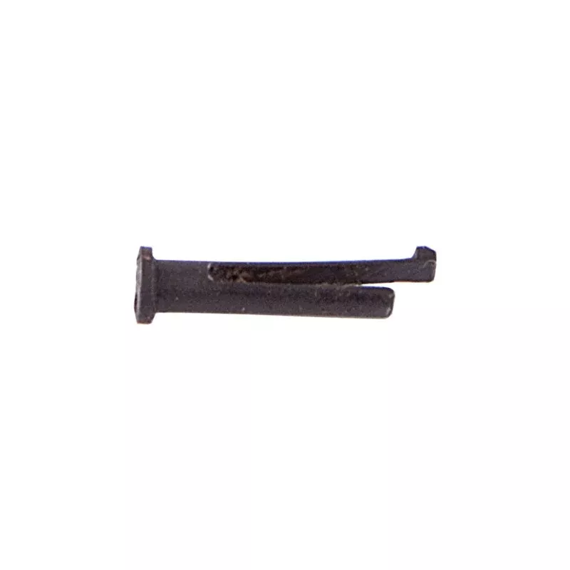 VZ58 Mag Catch Safety Pin (Retainer)