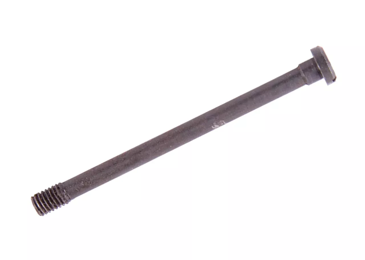 VZ58 Pistol Grip Screw