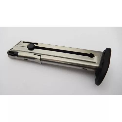 Walther PPQ.22 12 Round Magazine