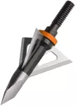 Wasp Drone Broadheads3 Blade 125 gr. 3 pk.
