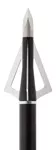 Wasp Hammer Broadheads3 Blade 100 gr. 3 pk.