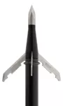 Wasp Jak-Hammer SST Broadheads3 Blade 100 gr. 3 pk.