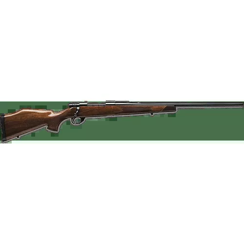 Weatherby Vanguard Series 2 Deluxe VGX270NR4O