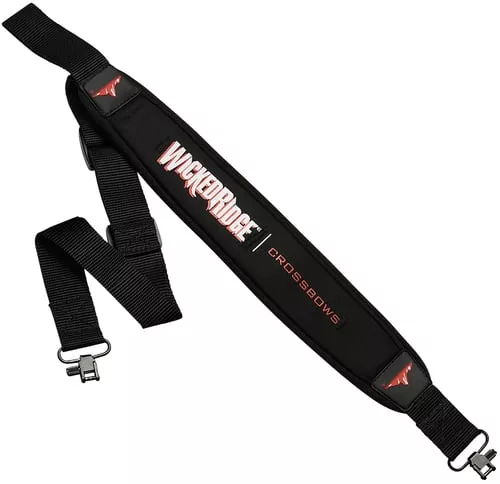 Wicked Ridge Neoprene Sling