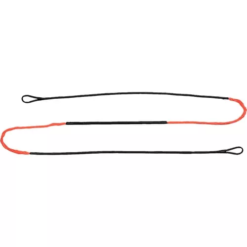 Wicked Ridge Replacement String