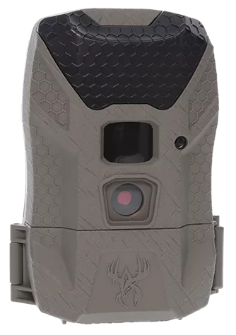 Wildgame Innovations WGIWRTH2 Wraith 2.026MP