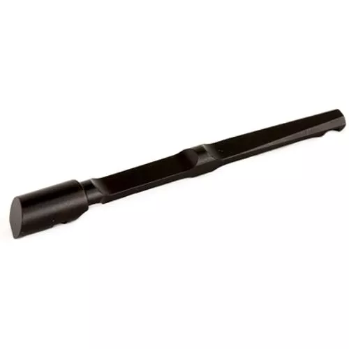 Wilson Bullet Proof 1911 Extractor .45acp Series 80 Colt