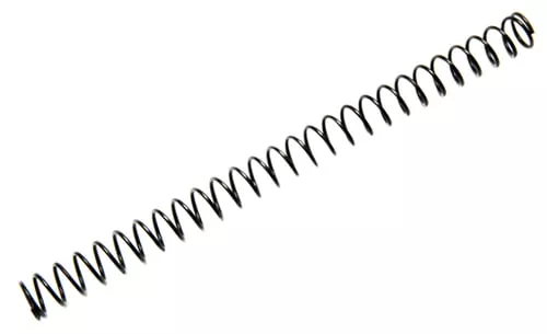 Wilson Combat 703G16 Recoil Spring 16 LBS 45 ACP 1911