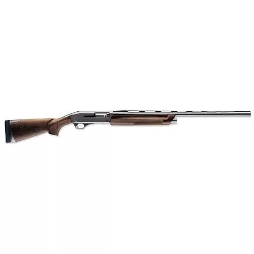 Winchester Super X3 Semi Auto 20GA 26"Rd - Walnut - 511054691