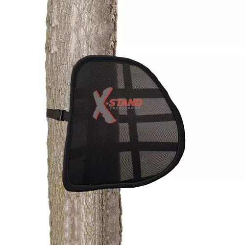 X-Stand Treestands Comfort X-TREME Backrest