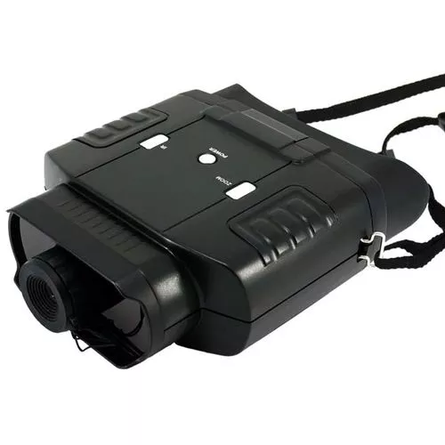 X Vision IR LED Digital Night Vision Binocular
