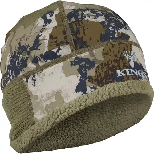 XKG Beanie
