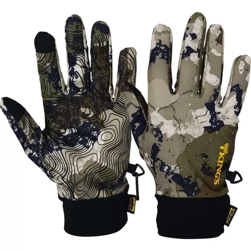 XKG Light Weight Glove