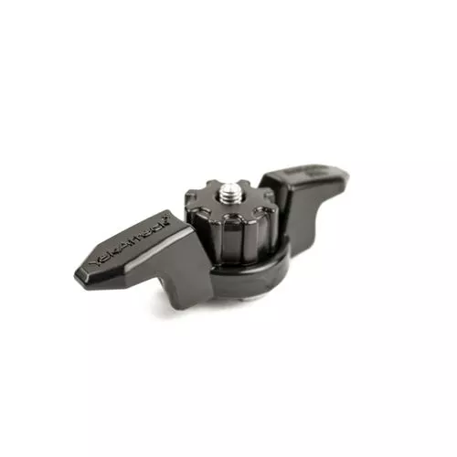 YakAttack GT Cleat - Track Mount Line Cleat