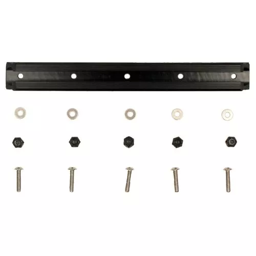 YakAttack GTSL90 Geartrac 8"