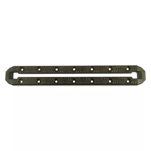 YakAttack MightyMount XL Track - 12"