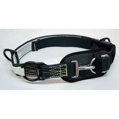 Yates 371KXL Kevlar Truck Ladder/Escape Belt