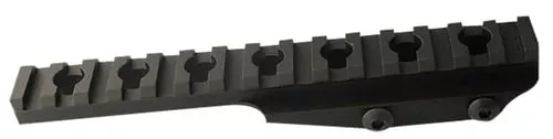 YHM 6" PICATINNY RAIL EXTENSION