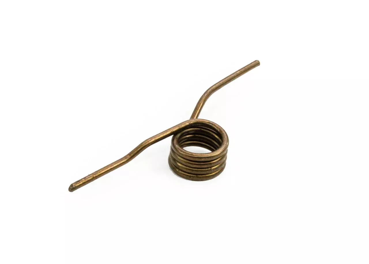Yugo M53 Bipod Leg Spring (New Style - Short)