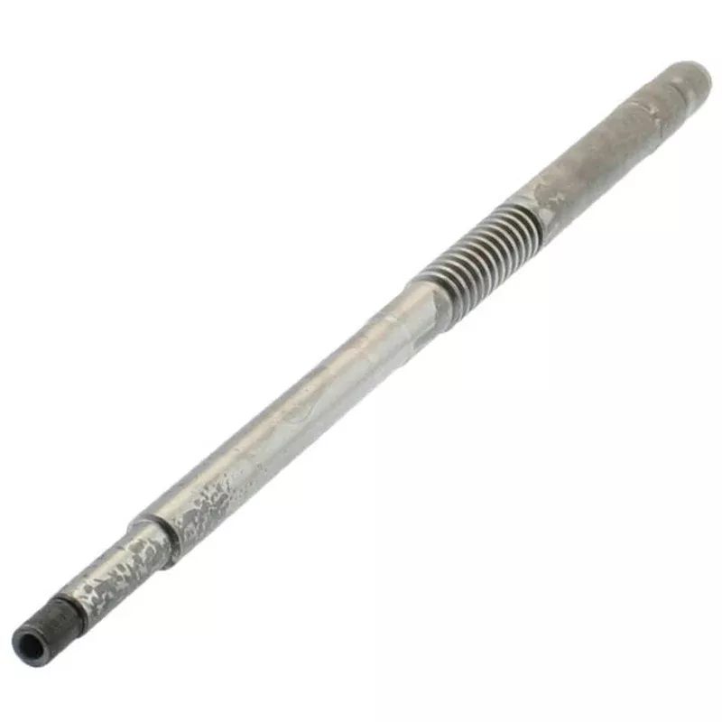 Yugo M72 RPK Barrel 21.5" Chrome Lined 7.62x39