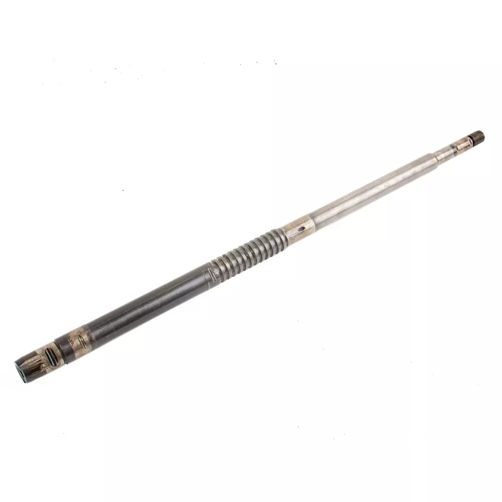 Yugo M72B1 RPK Barrel 7.62x39 - Dark Bore, Passed Muzzle Test