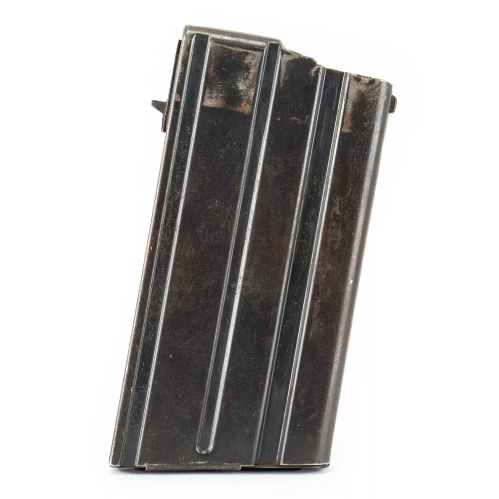 Yugoslavian Zastava M77 20rd Magazine - .308 WIN - Good Condition