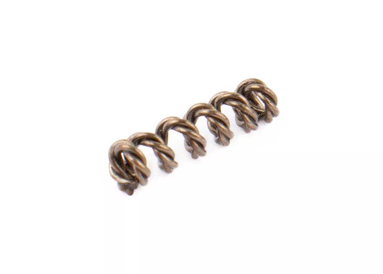 Zastava M70 Extractor Spring