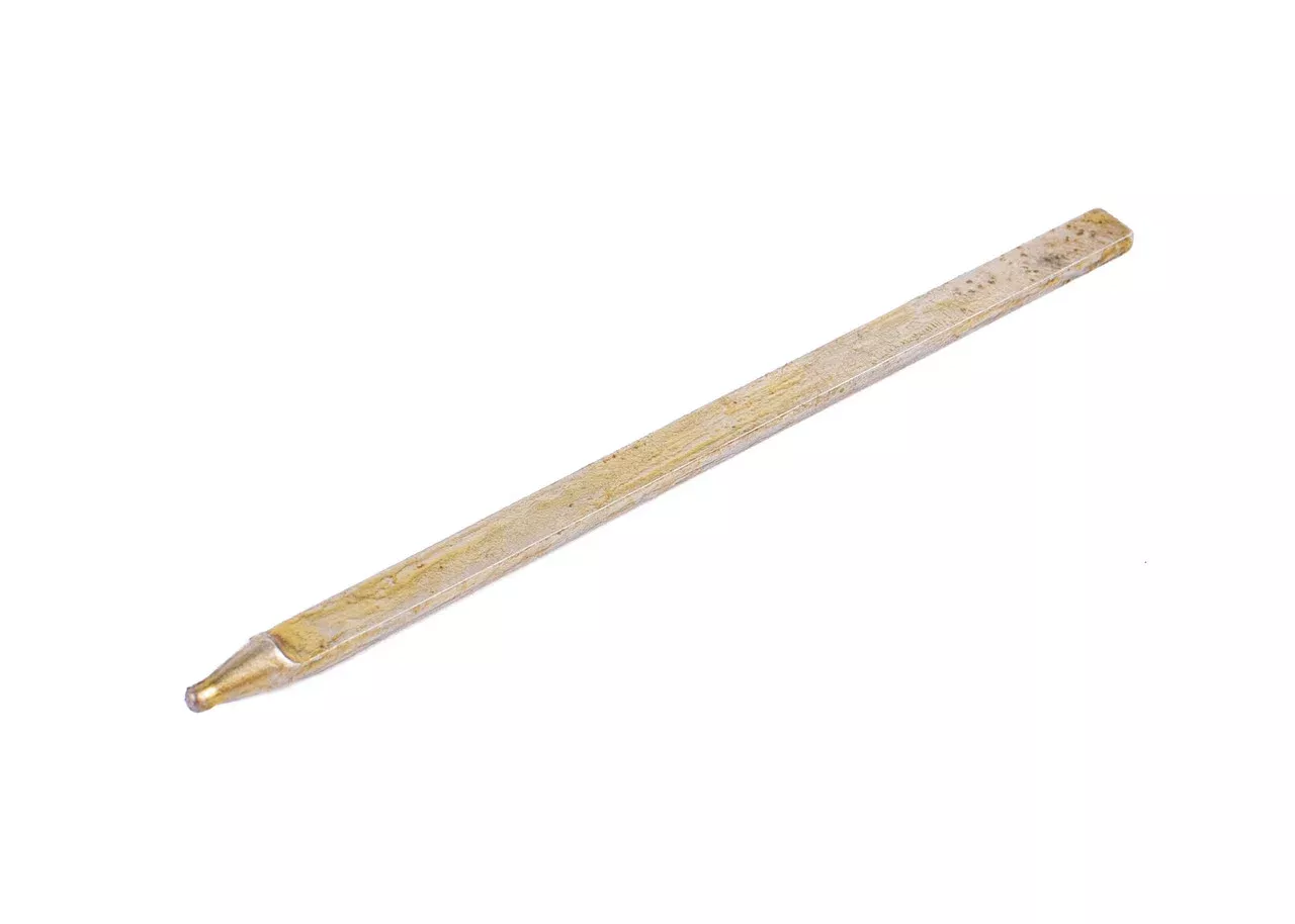 Zastava M70 Firing Pin