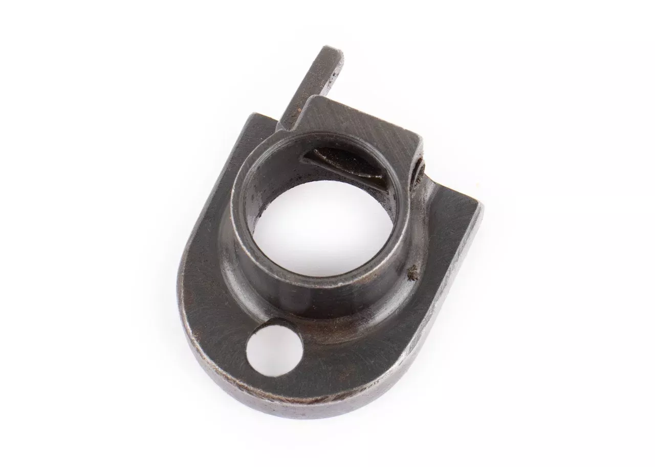 Zastava M70 Handguard Retainer Plate Assembly