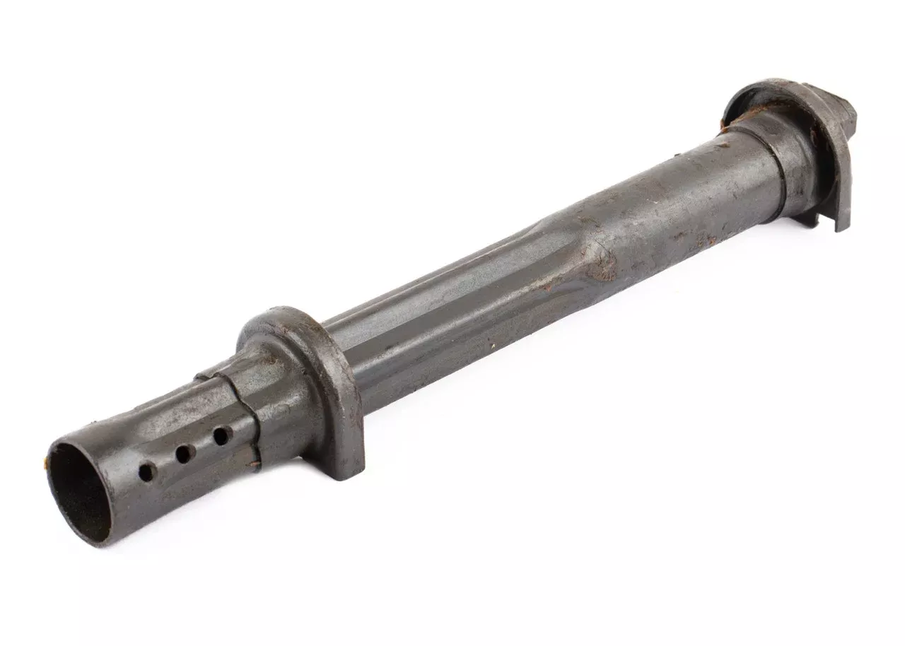 Zastava M70 / M70A / M70A1 Gas Tube