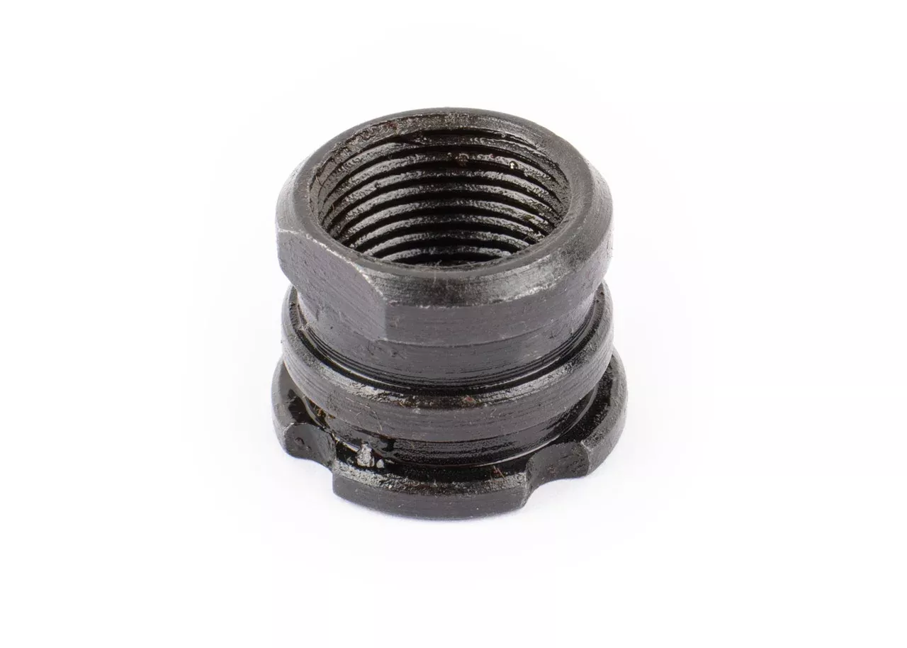 Zastava M70 Muzzle Nut