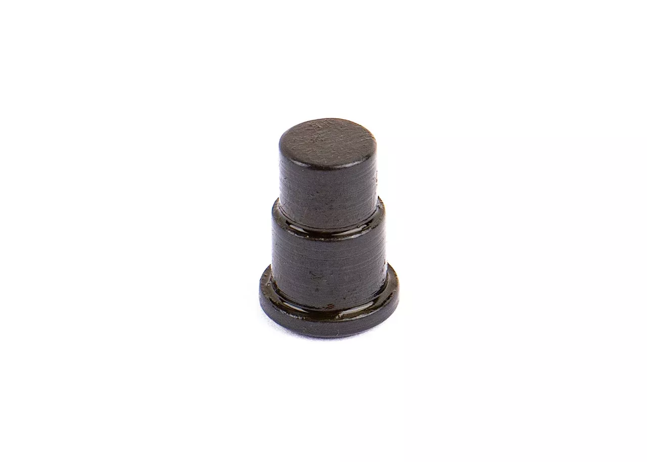 Zastava M70 Underfolder Buttstock Buttplate Rivet