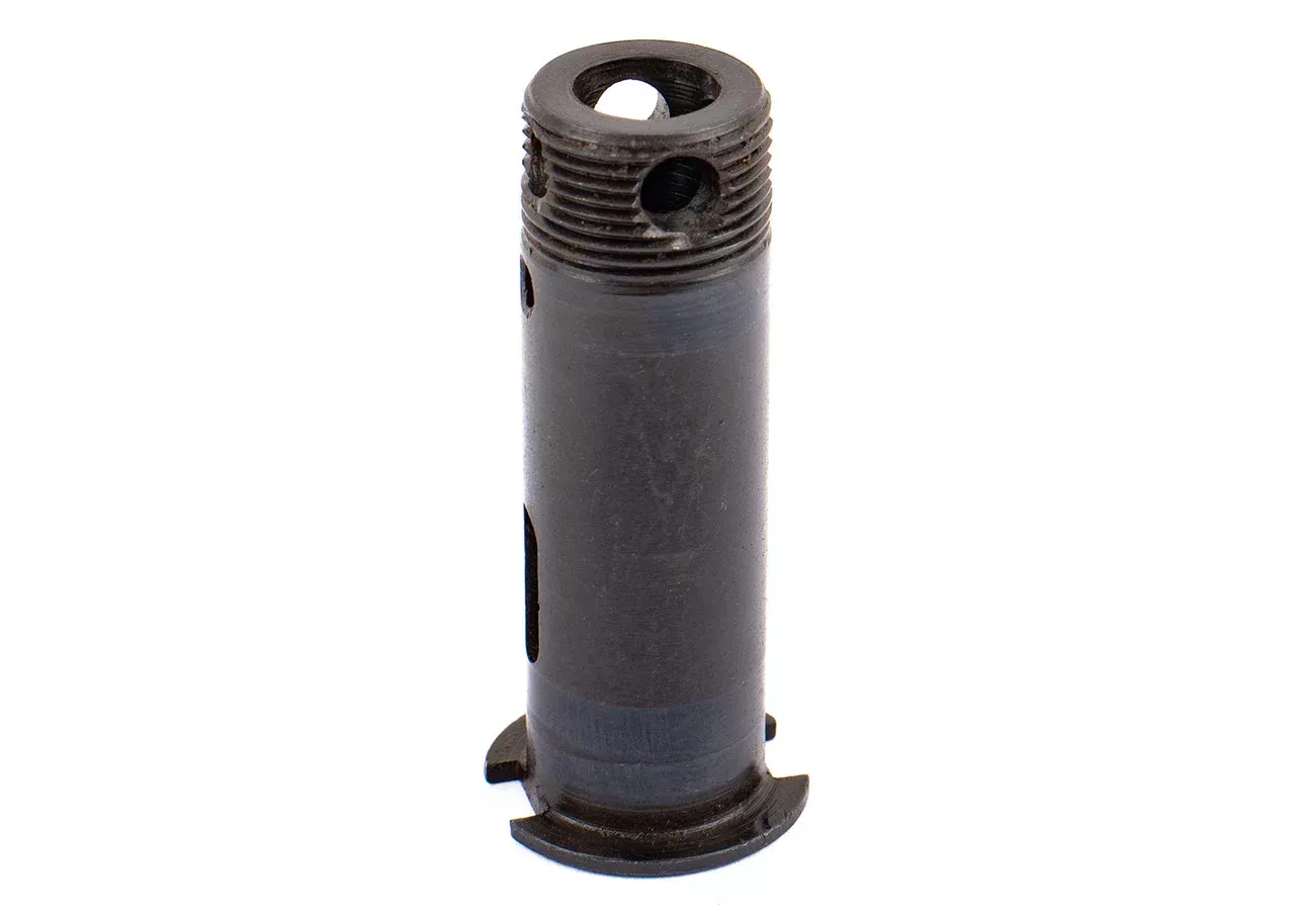 Zastava M70 Underfolder Buttstock Center Support