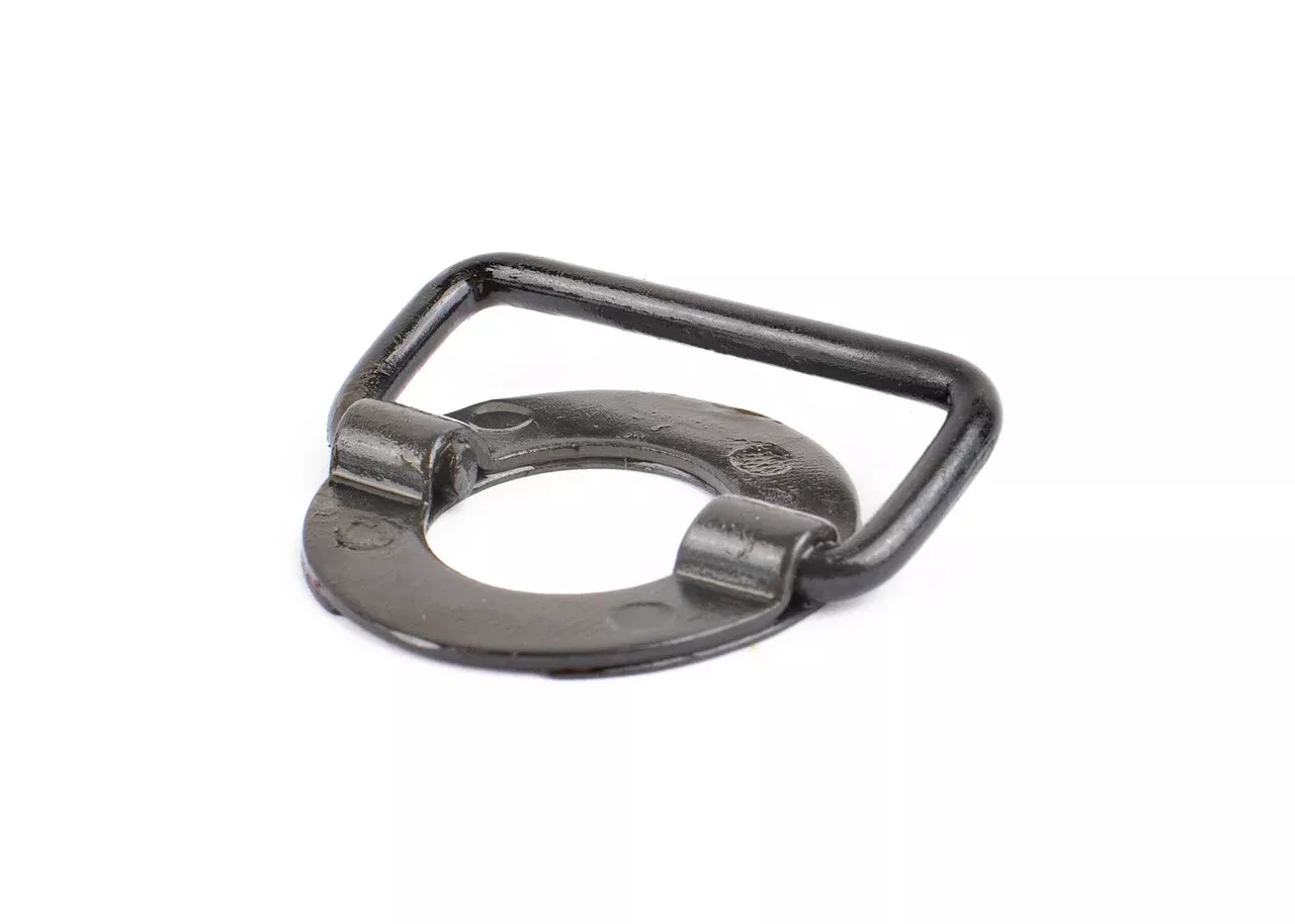 Zastava M70 Underfolder Buttstock Sling Swivel Assembly