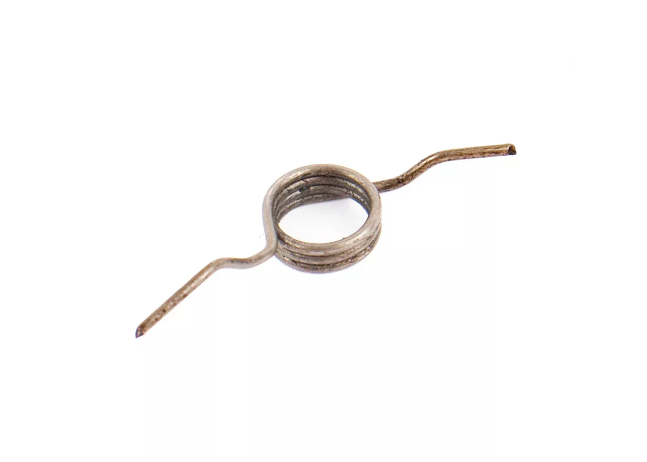 Zastava M70AB / M70AB1 / M70AB2 / M70B / M70B1 Rate Reducer Spring