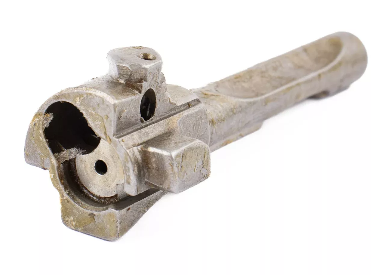 Zastava M70AB1 / M70AB2 / M70B1 Bolt