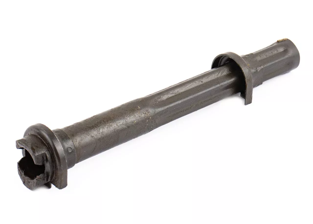 Zastava M70AB1 / M70AB2 / M70B1 Gas Tube