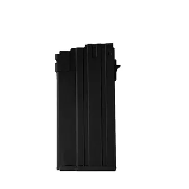Zastava PAP M77 Steel 20 Round Magazine - Black