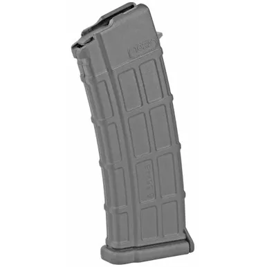 Zastava Z-MAG Gen 3 .223/556NATO 30 Round Magzine - Black