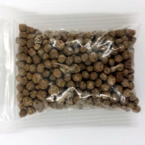 ZTraps Coon Bait - 8 oz.